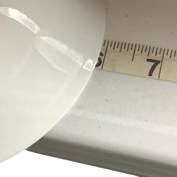 Vtg Child Porcelain Dinner Set B&D Teddy Bear Vest Bowtie Plate Bowl Handle Mug - Picture 6 of 8